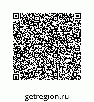 79064086350