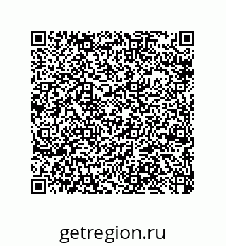 79064086369