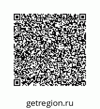 79064086381