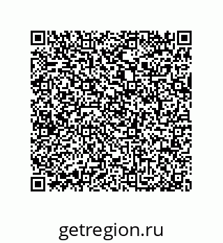 79064086384