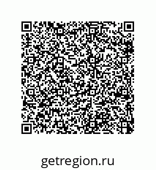 79064086394