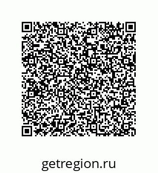 79064086400