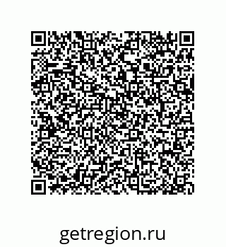 79064086402