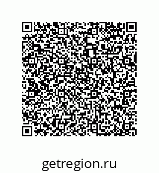 79064086405