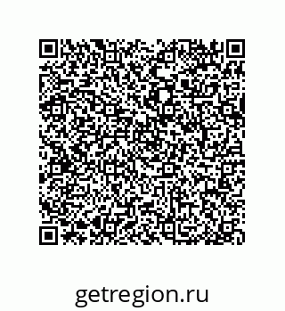 79064086412