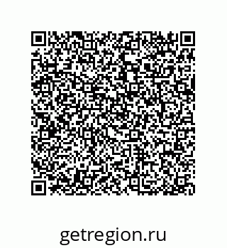 79064086413