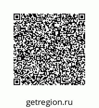 79064086416
