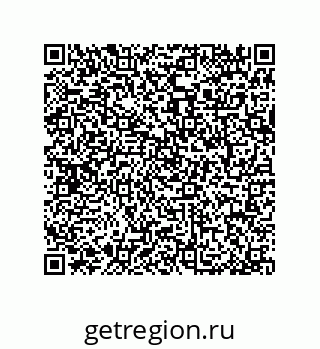 79064086419