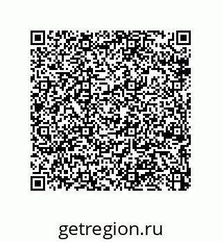 79064086426