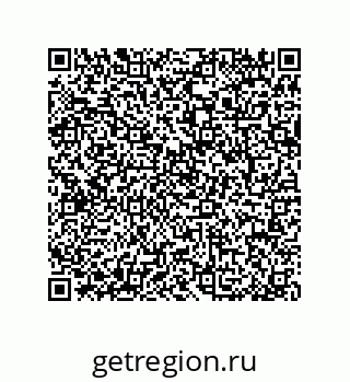 79064086427
