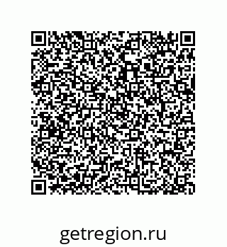 79064086430