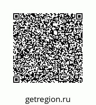 79064086434