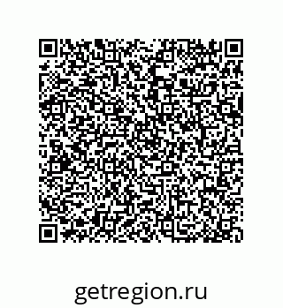 79064086442