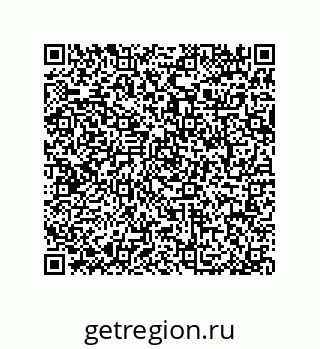 79064086443