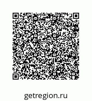 79064086445
