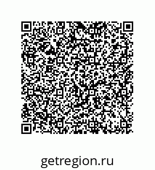 79064086447