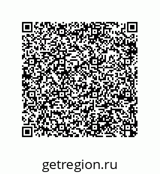 79064086452