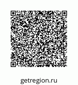 79064086453