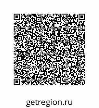79064086463