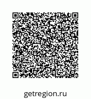 79064086465