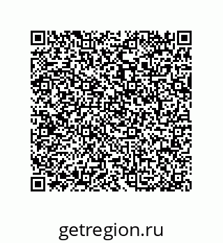79064086467