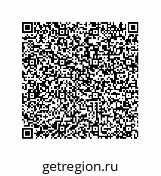 79064086472