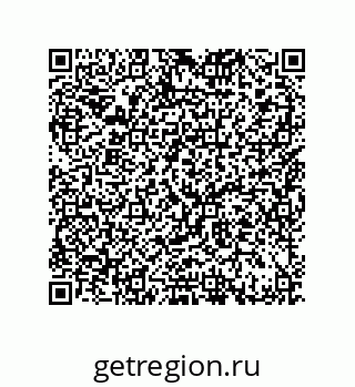 79064086475
