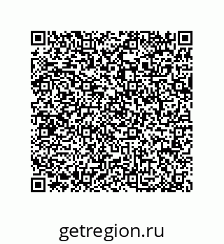 79064086476