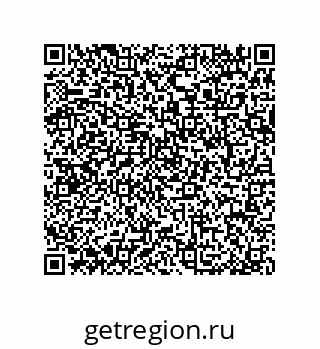 79064086477