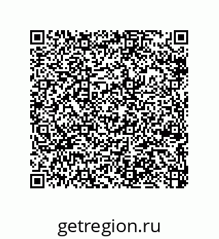 79064086479