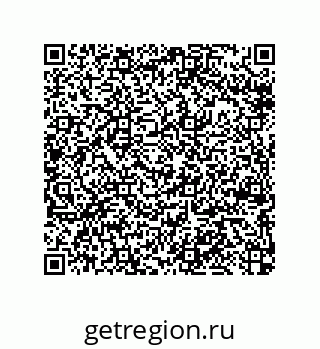 79064086483