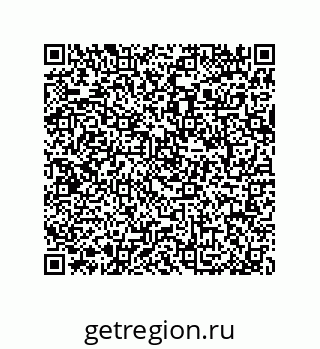 79064086486