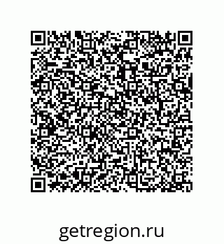 79064086489