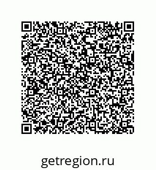 79064086491