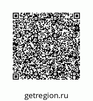 79064086495