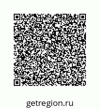 79064086498