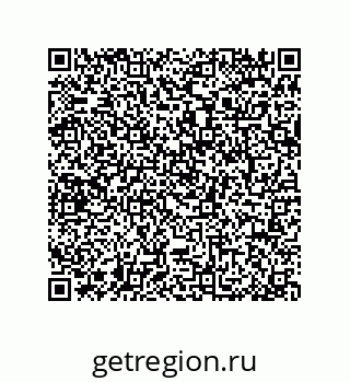 79064086500