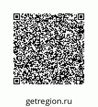 79064086501