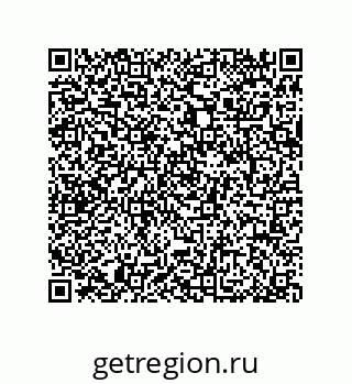 79064086510