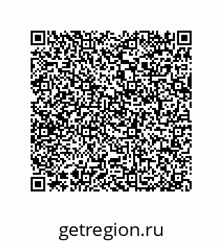 79064086512