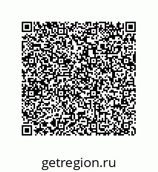 79064086516