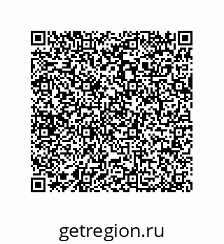 79064086517