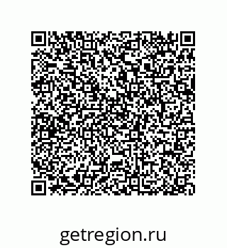 79064086522