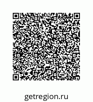79064086541