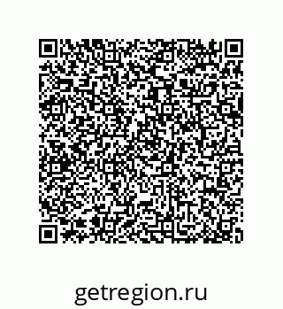 79064086544