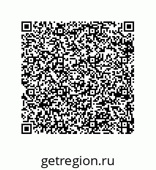 79064086556