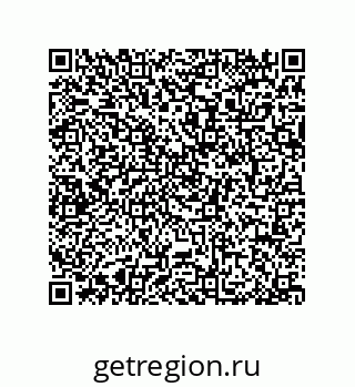 79064086561