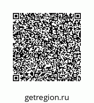 79064086564