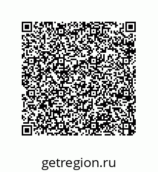 79064086566