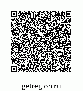 79064086568